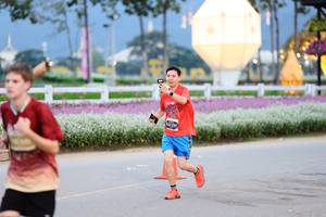 BIB: 
                            <button type="button" onclick="openModal(27852068)" class="btn btn-primary btn-sm float-right btn-popup" data-toggle="modal" data-target=".modal-high-quality">
                        <i class="fas fa-shopping-cart"></i> Add to Cart
                    </button>
                                            <button type="button" onclick="isThisMe(27852068, true)" class="btn btn-success btn-sm float-right btn-popup btn-isme hidden" data-toggle="tooltip" data-placement="bottom" title="นี่คือรูปของคุณใช่ไหม คลิกที่นี่เพื่อเอาเข้าอัลบั้ม">
                        <i class="fas fa-plus"></i> Add to album
                    </button>
                    <button type="button" onclick="isThisMe(27852068, false)" class="btn btn-warning btn-sm float-right btn-popup btn-isnotme hidden">
                        <i class="fas fa-ban"></i> Remove from album
                    </button>